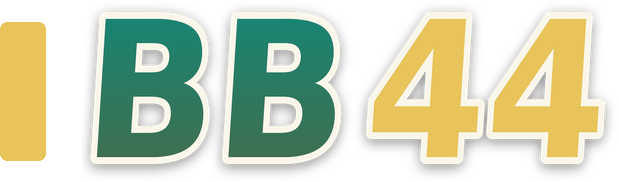 bb44